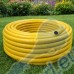 Градински трислоен маркуч 1", 50 м, Great Garden Yellow Градински трислоен маркуч 1", 50 м, Great Garden Yellow